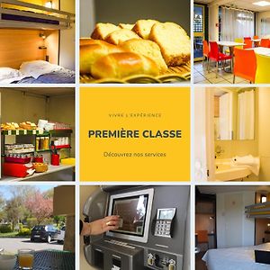 Premiere Classe Rodez